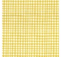 GINGHAM PLAY