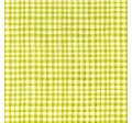GINGHAM PLAY