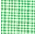 GINGHAM PLAY