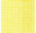 GINGHAM PLAY