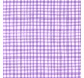 GINGHAM PLAY