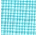 GINGHAM PLAY