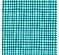GINGHAM PLAY
