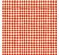 GINGHAM PLAY