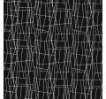 ATOMIC WEB