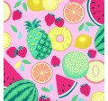 FRUIT TOSS