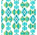 SMALL IKAT