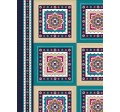 PROVENCIAL PATCH
