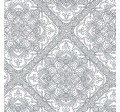 DAMASK