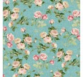 RAMBLIN' ROSE