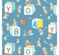 BABY BOYS