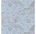 TRAVEL NOTES
