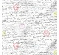 TRAVEL NOTES