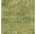 HOMESPUN
