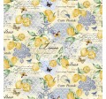 CITRONS