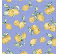 LIMONI