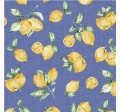 LIMONI