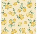LIMONI