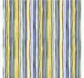 CITRUS STRIPE