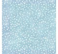 MONOTONE DOT