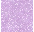 MONOTONE DOT