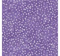 MONOTONE DOT