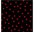 DOTTED