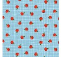 APPLE ORCHARD