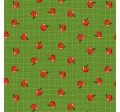 APPLE ORCHARD