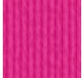 ELEGANT STRIPE