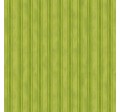 ELEGANT STRIPE