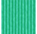 ELEGANT STRIPE
