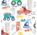CONSTRUCTION SITE