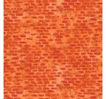 BRICKWORK