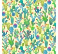 CACTUS GARDEN