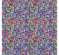 FUNFETTI