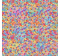 FUNFETTI