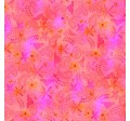 TANGO TIE-DYE
