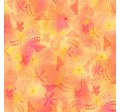 TANGO TIE-DYE