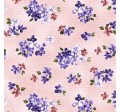 VIOLET SACHET