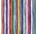 SCENTED STRIPE
