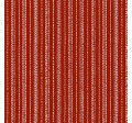 WRANGLER STRIPE