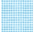 GARDEN GINGHAM