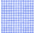 GARDEN GINGHAM
