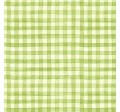 GARDEN GINGHAM