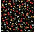 FAVORITE FLOWER