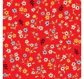 FAVORITE FLOWER