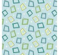 PLAYFUL FRAMES