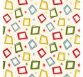 PLAYFUL FRAMES