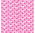 BLOSSOM BLOCK PRINT